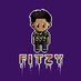 Mark Fitzgibbon (@mark_fitzy) Twitter profile photo Mark Fitzgibbon (@mark_fitzy) Twitter profile photo