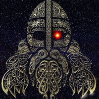 Vikingverse(@vikingverse) 's Twitter Profile Photo