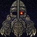 Vikingverse (@vikingverse) Twitter profile photo Vikingverse (@vikingverse) Twitter profile photo