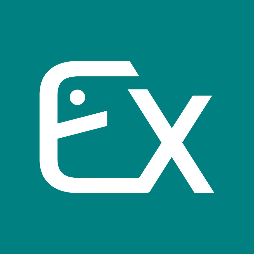 extendee's profile picture. Attend & extend conferences, festivals, marathons and other events. Meet like-minded people on the way there.