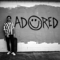 Corey Duffel (@coreyduffel) 's Twitter Profile