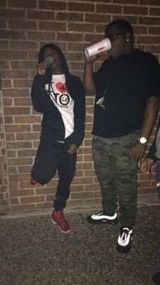 #IITB💪💰💳 NO GROCERIES YAH DIG💳💰💪💥