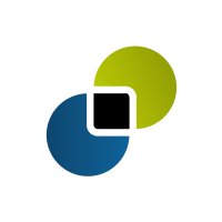 StoneShot (@stoneshot) 's Twitter Profile Photo StoneShot (@stoneshot) 's Twitter Profile Photo