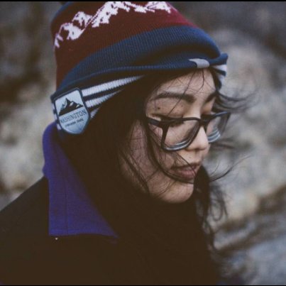 ericaseveryday's profile picture. Love a good story, the outdoors, tennis, podcasts & DIY projects.