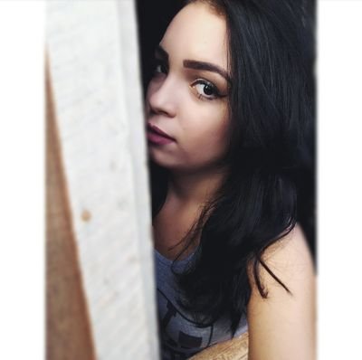 SarahDeAraujoS1's profile picture. @cantora sarah araujo😍🎤🎵