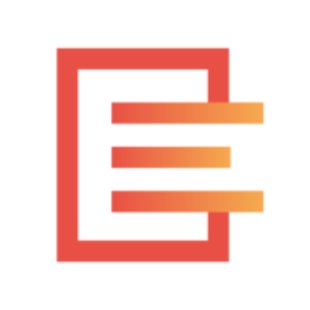 InoaEdu's profile picture. #Inoa es una plataforma para centros educativos para dar seguimiento a la información no académica de alumnos, y así mejorar el acompañamiento y apoyo.