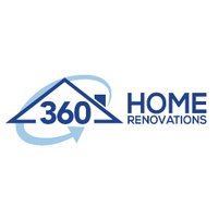 360 Home Renovations(@360HomeReno) 's Twitter Profile Photo