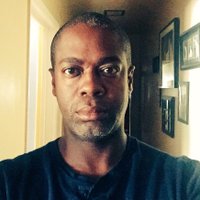 Anthony Sparks aka Dr. TV Writer (@sparksanthony) 's Twitter Profile Photo Anthony Sparks aka Dr. TV Writer (@sparksanthony) 's Twitter Profile Photo