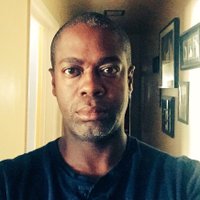 Anthony Sparks aka Dr. TV Writer(@SparksAnthony) 's Twitter Profile Photo