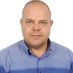 Tahir tanışan (@tahirtanisan) Twitter profile photo Tahir tanışan (@tahirtanisan) Twitter profile photo