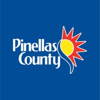 Pinellas County (@pinellasgov) 's Twitter Profile Photo Pinellas County (@pinellasgov) 's Twitter Profile Photo