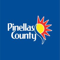 Pinellas County(@PinellasGov) 's Twitter Profileg