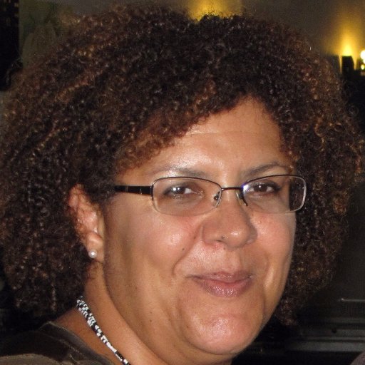 mbfinney60's profile picture. 