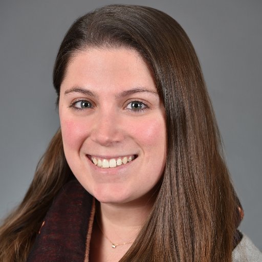 C_M_Sellers's profile picture. Mom. Wife. Social worker. Researcher. Educator. Views my own