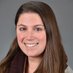 Christina M. Sellers, PhD (@c_m_sellers) Twitter profile photo Christina M. Sellers, PhD (@c_m_sellers) Twitter profile photo