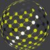 Meridian Surveyors (@meridiansurvey) Twitter profile photo Meridian Surveyors (@meridiansurvey) Twitter profile photo