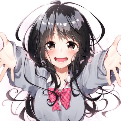 ひめらぎ 応援 Leo Himeganba Twitter