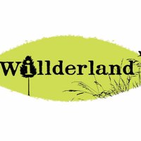 Willderland (@willderlandfarm) 's Twitter Profile