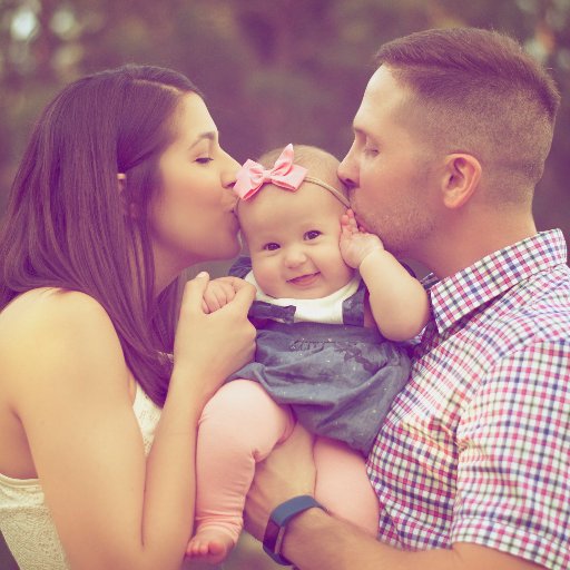 We provide counseling services to individuals and couples to help them develop more meaningful & satisfying lives and relationships.