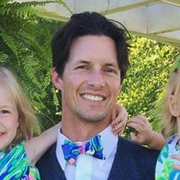 Brian Gray (@bwgraymd) 's Twitter Profile