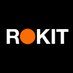 ROKIT® (@Rokit_One) Twitter profile photo