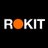 Rokit_One