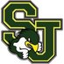 St. Joseph Catholic (@sjchsjayhawks) Twitter profile photo St. Joseph Catholic (@sjchsjayhawks) Twitter profile photo