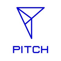 PITCH Investors Live (@pitchliveapp) 's Twitter Profile