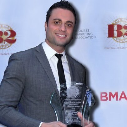 Jakenomics__'s profile picture. Down the rabbit hole we go...