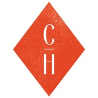 Canovahall (@canovahall) 's Twitter Profile