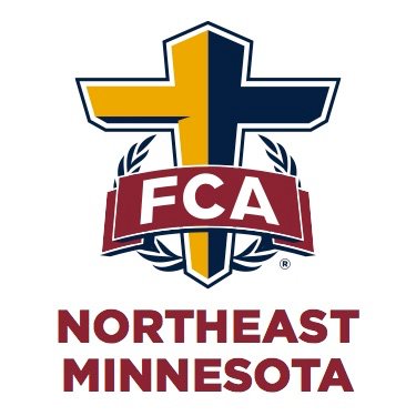 Our Vision: To see the state of Minnesota impacted for Jesus Christ through the influence of athletes and coaches.