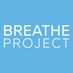 Breathe Project (@BreatheProject) Twitter profile photo