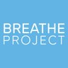 BreatheProject's profile picture. Official Twitter of Breathe Project, a collaborative working to promote clean air and ensure healthy communities across southwestern Pennsylvania. 🌎🌇