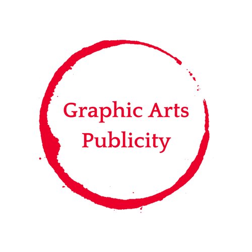 Praising the Graphic Arts. Account devoted to promote #GraphicArts #GraphicArtists & their #Art #Design #Illustration . Plenty of Retweets for the followers.