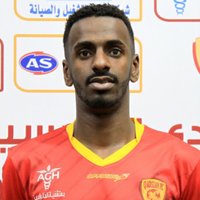 شايع شراحيلي (@shayeas_26) 's Twitter Profile Photo شايع شراحيلي (@shayeas_26) 's Twitter Profile Photo