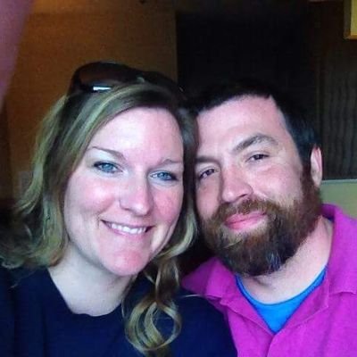 rezgoods's profile picture. Resellers of home goods, kitchenware, and lots more.