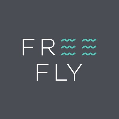 Free Fly (@FreeFlyApparel) / X