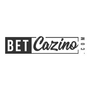 Best UK Online Casino & Betting Site Offers