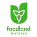 Foodland Ontario (@FoodlandOnt) Twitter profile photo