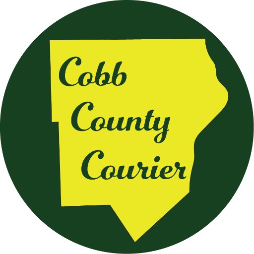 CobbCourier Profile Picture