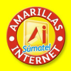 AporNegocio's profile picture. Networker Promociona y gana dinero por ello