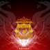 Dimitar Rangelov (@mi7k0boy) Twitter profile photo Dimitar Rangelov (@mi7k0boy) Twitter profile photo