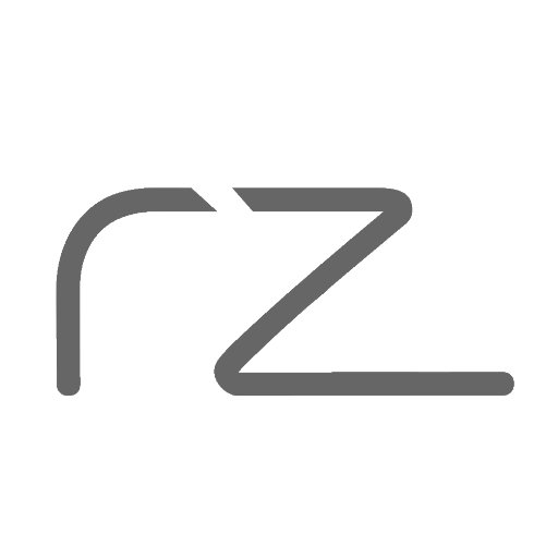RZ_Consulting Profile Picture