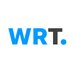 Wisconsin Rapids Daily Tribune (@wrtribune) Twitter profile photo Wisconsin Rapids Daily Tribune (@wrtribune) Twitter profile photo
