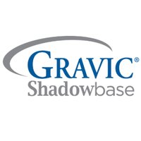 Gravic Shadowbase(@GravicSB) 's Twitter Profile Photo