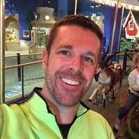 Clint Wilson (@clintwilson767) 's Twitter Profile