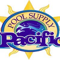 Pacific Pool Supply(@PacPoolSupply) 's Twitter Profile Photo