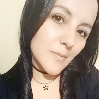 luzcubillos2012's profile picture. 