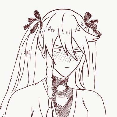 Alexさんのプロフィール画像
