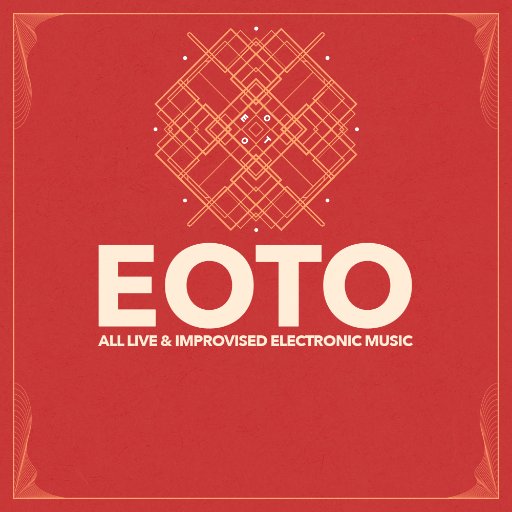 EOTO